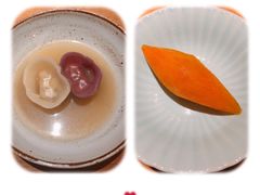 -天水蔬食料理(树德之光店)