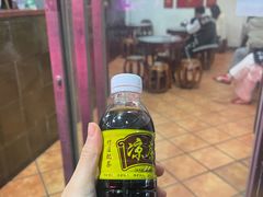 -润生堂(泰然四路店)