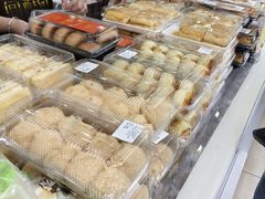 -闻酥园(青羊区人民中路店)