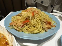 -龙记香港茶餐厅(久光百货店)