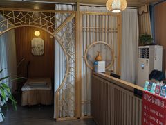 -耳音·采耳馆(尹山湖店)