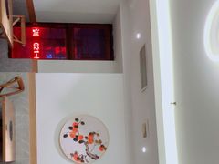 -吉友粥底火锅(方斜路店)