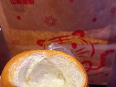 -山崎面包(苏州中心店)