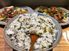 -静一餐厅·湖北菜(前门创始店)