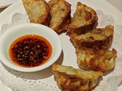 -火宫殿(五一大道分店)