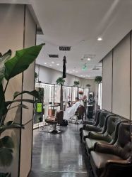 -崇尚GAVIN STYLE臻选