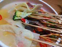 -大连凯丹广场