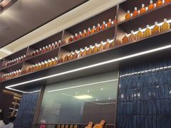 -苏小牛·牛肉串(国贸店)