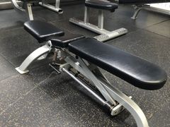 -悦健身私教工作室(双井店)