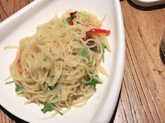 -管氏翅吧(国展店)