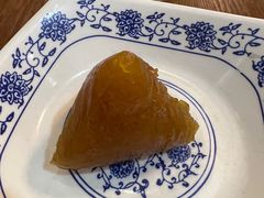 -嘉华小吃(蛇口市场店)