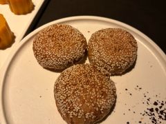 -东来顺·非遗火锅(赛格国际购物中心店)