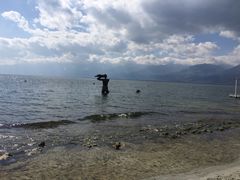 -南诏风情岛