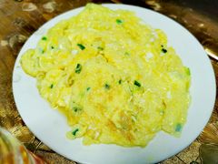 -竹泉农庄·竹筒饭(从化店)