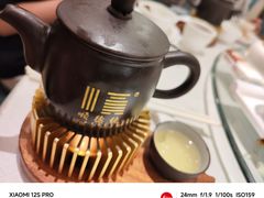 -顺德佬(石厦店)