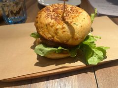 -必胜客(姜堰北大街店)