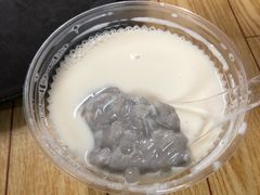 -小草糖水(海棠村店)