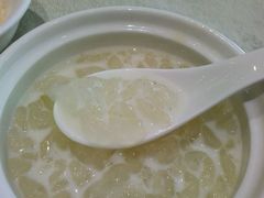 android_upload_pic-悦林汤馆(观海店)