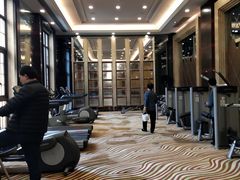 -上海星河湾酒店(闵行店)