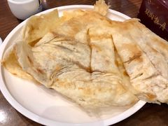 -洪泽老鱼馆(淮海一店)
