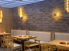 -邵汇大虾火锅(鲁迅路店)