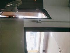 -华仔土鸡店(创意产业园店)