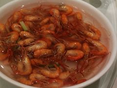 -老东吴食府(雅都店)
