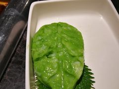 -海底捞火锅(连城广场店)