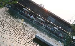 -昆泰酒店·会议咨询