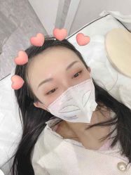 点击看大图 -久匠·纹眉纹绣半永久