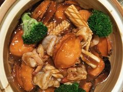 -紫阳家宴(源深店)