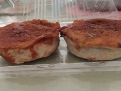 -王记海棠糕(新场古镇店)
