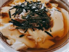 -永和大王(宜山店)