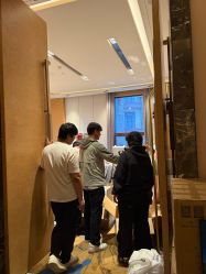 -鼎极摄影(蓝色港湾店)