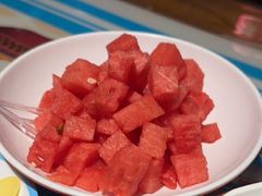 -醉长安(钟楼旗舰店)