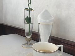 -铭家点心(秦岭路店)