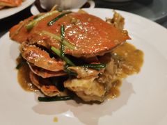 -徐记海鲜(大雁塔|金都店)