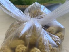 -鲁朗纳麦石锅鸡庄园