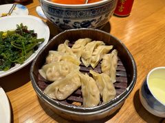 -陶然居·重庆菜(解放碑店)