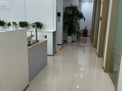 -宁波银行(上海黄浦支行)