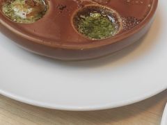 -萨莉亚意式餐厅(上下九店)