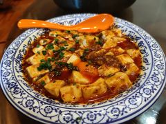 -川悦壹号·川菜(蠡溪路店)