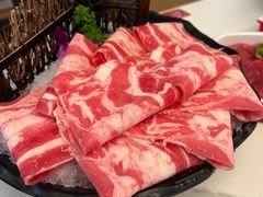 -椒王火锅(厚街万达店)
