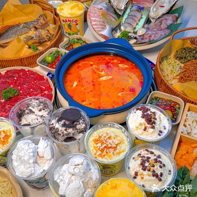 建议严查一下上海这家店😅。。。。