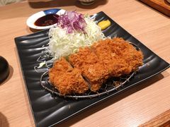 -和幸(春熙路群光广场店)