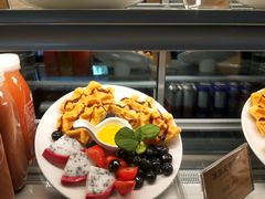 -西西弗书店(城西银泰城店)