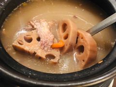 -新旺茶餐厅(嘉里城店)