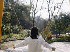 -杭州少年儿童公园