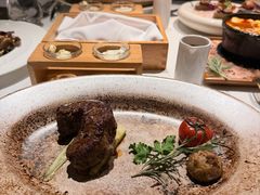 -王品牛排(常州吾悦广场店)