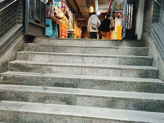 -白象居